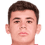 Gabriel Moscardo