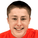 Jesper Nerhus Eikrem