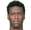 Jonathan Jesus