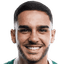 Figueiredo