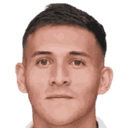 Leandro Lescano