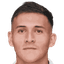 Leandro Lescano