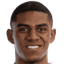 Wallace Davi