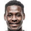 Mohamed Cherif Haidara