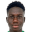 Bara Sapoko Ndiaye