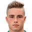 David Philipp