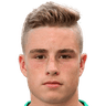 David Philipp