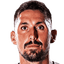 Julien Maggiotti