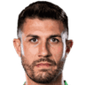 Danny Batth