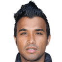 Nirajan Khadka