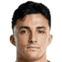 Manu García