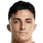Manu García