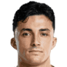 Manu García