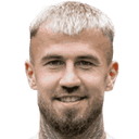Niklas Dorsch