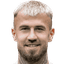 Niklas Dorsch
