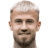 Niklas Dorsch