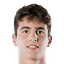 Luca Coccolo