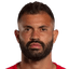 Ygor Vinhas
