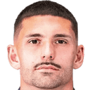 Adrián Dela