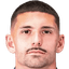 Adrián Dela