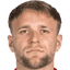 Tymoteusz Puchacz