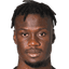 Cheikh Niasse