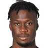 Cheikh Niasse