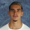 Altin Zeqiri