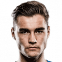 Filip Djukic
