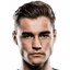 Filip Djukic 
