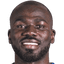Kalidou Koulibaly