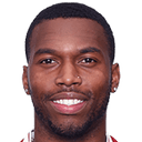 Daniel Sturridge