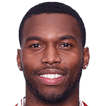Daniel Sturridge