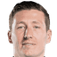 Hans Vanaken