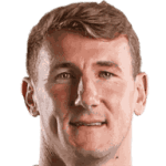 Kyle McFadzean