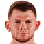 Oliver Burke