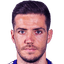Alexandru Chipciu 