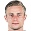 Jacob Rinne
