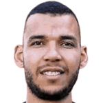 João Magno
