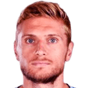 Igor Plastun