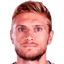 Igor Plastun