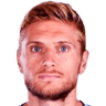 Igor Plastun