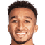 Jacob Brown