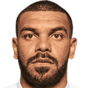 El Arbi Hillel Soudani