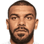 El Arbi Hillel Soudani