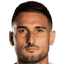 Federico Macheda