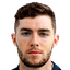 Aidan Keena
