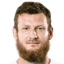 Antonin Krapka