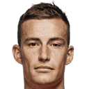 Dominik Preisler