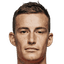 Dominik Preisler